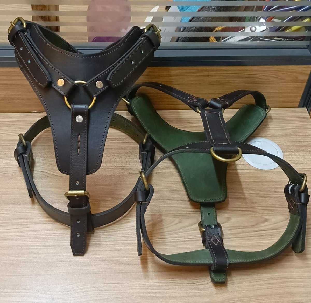 RobinsonDolla's tweet image. Dog Training Toys, Muzzles, Harnesses, Slip Leads, Collars, Leashes, Dog Toys. 0701777166.