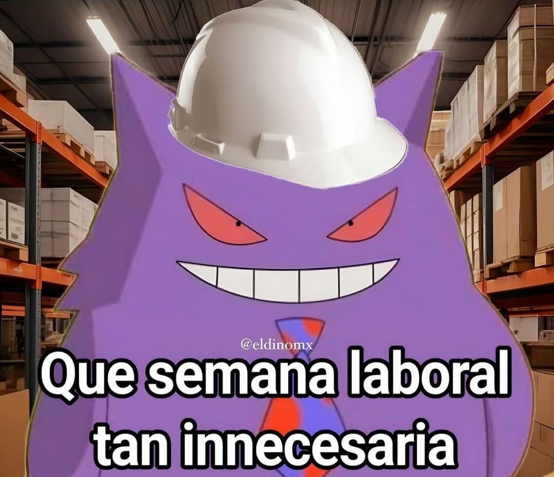 Frases Barbie (@barbie_context) on Twitter photo 