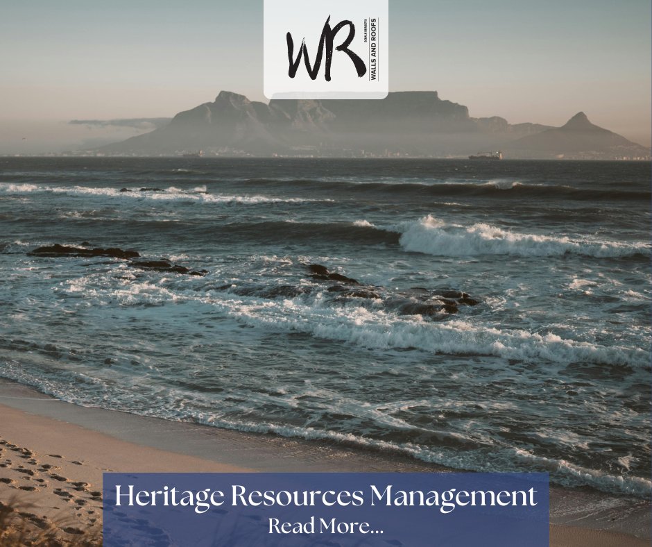 The City of Cape Town is committed to ensuring that its diverse cultural heritage is protected and enhanced. 🤓   
Read: bit.ly/article_cocthe… 
#buildinganddecor #building #architecture #design #floors #walls #roofs #construction #buildingmagazines #magazines #mags