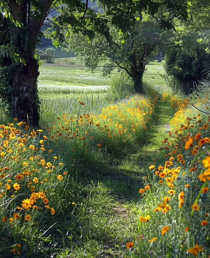 OMarlene tweet media