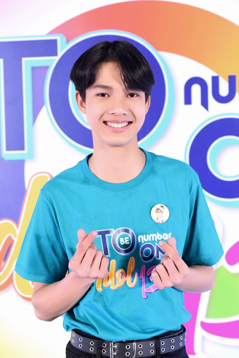Phop52's tweet photo. มัมมี๊ค้าบ น้องคชินทร์ ยิ้มหวานไหมค้าบบ 🇹🇭  #KACHIN #SMTR25 https://t.co/7WGvViIqiq