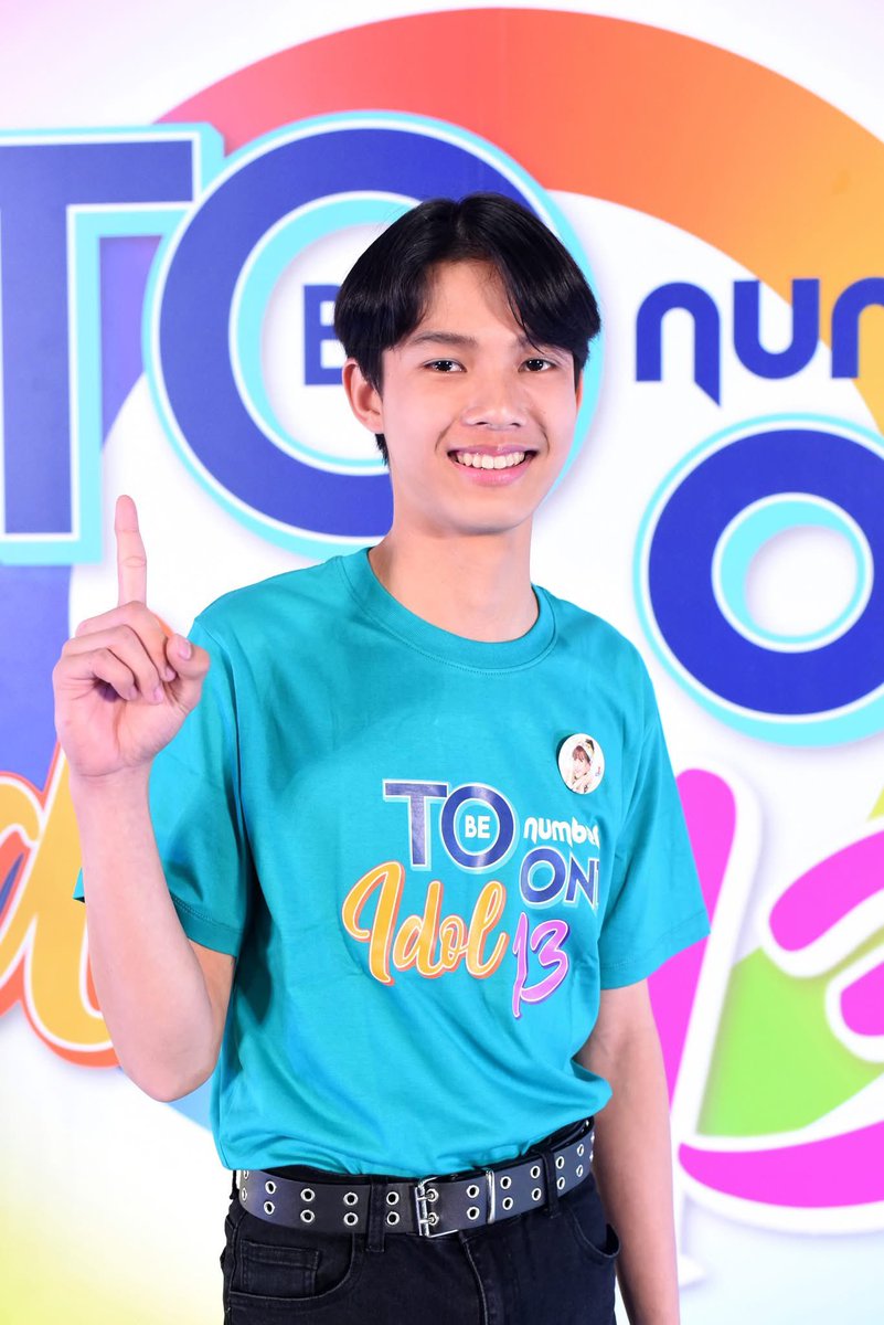 Phop52's tweet photo. มัมมี๊ค้าบ น้องคชินทร์ ยิ้มหวานไหมค้าบบ 🇹🇭  #KACHIN #SMTR25 https://t.co/7WGvViIqiq