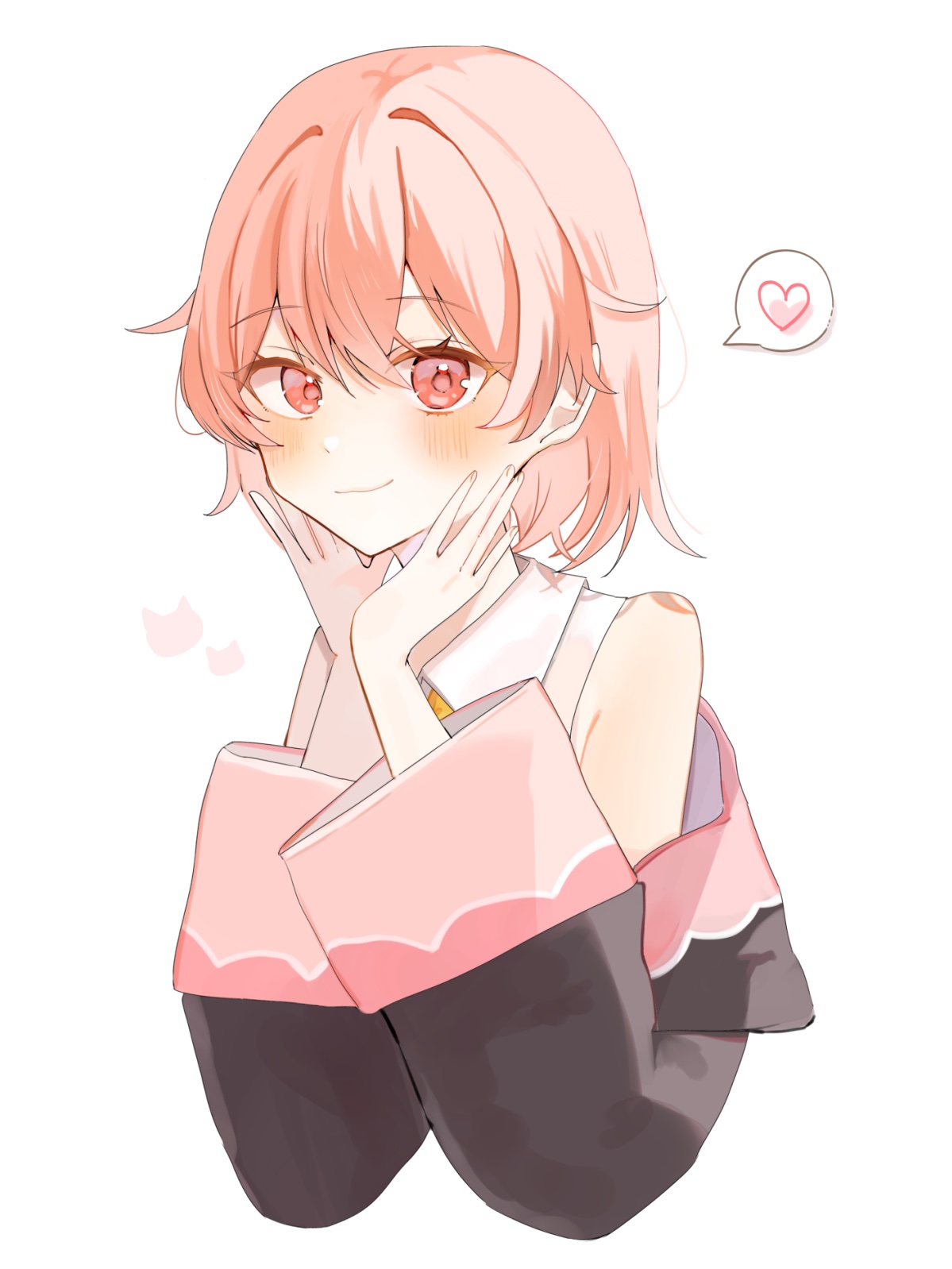 凪ぽん🌸🐤 (@relativity_Eins) / X