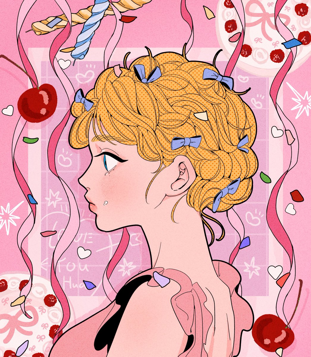 Kana CC福岡63 (@Kana15913166) / Posts / X