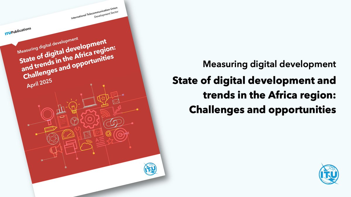 Cosmas Zavazava tweet media