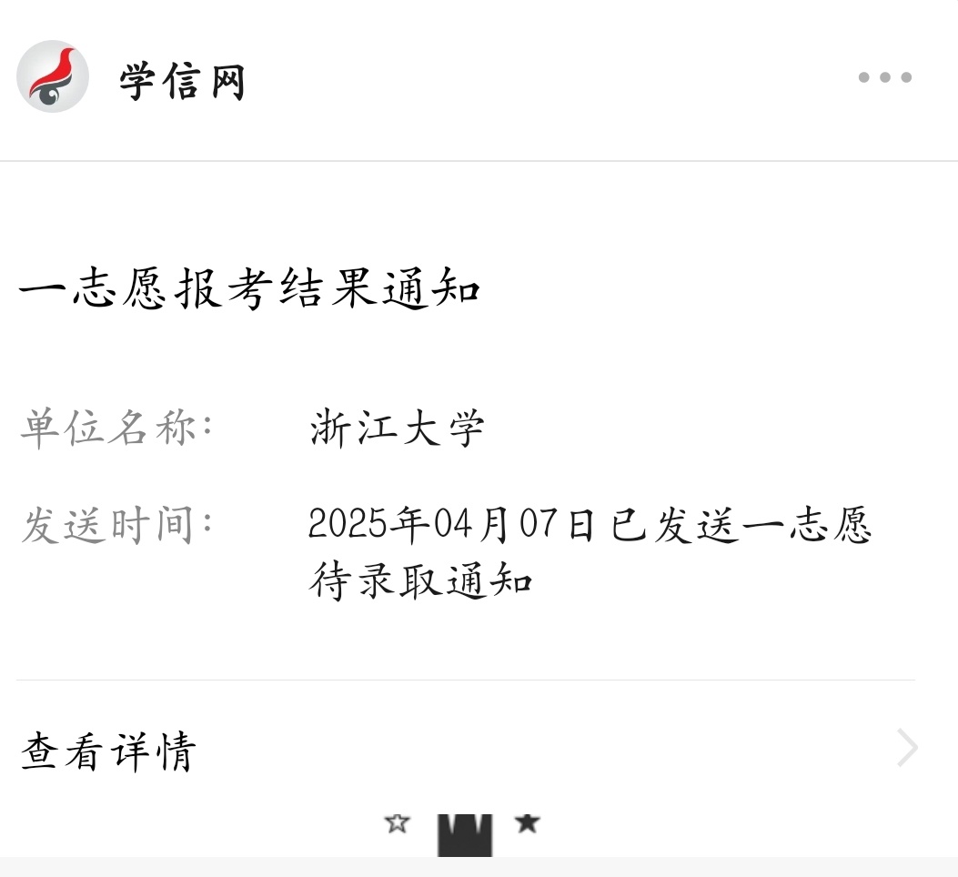 模块54： tweet media