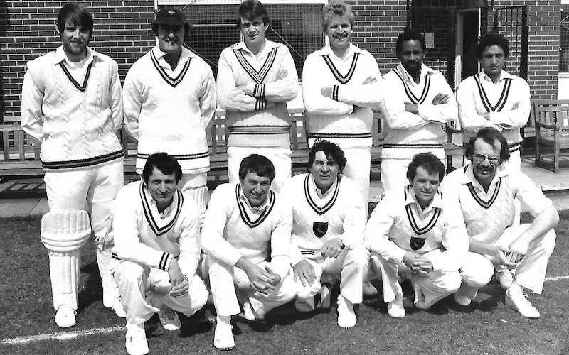 The Nightwatchman (@nightwatchmanxi) on Twitter photo When Legends Played in the Leagues: Abdul Qadir at <a href="/Hangingheatoncc/">Hanging Heaton CC</a>
(via <a href="/cricketyorks/">Cricket Yorkshire</a>)
cricketyorkshire.com/when-the-legen… When Legends Played in the Leagues: Abdul Qadir at <a href="/Hangingheatoncc/">Hanging Heaton CC</a>
(via <a href="/cricketyorks/">Cricket Yorkshire</a>)
cricketyorkshire.com/when-the-legen…