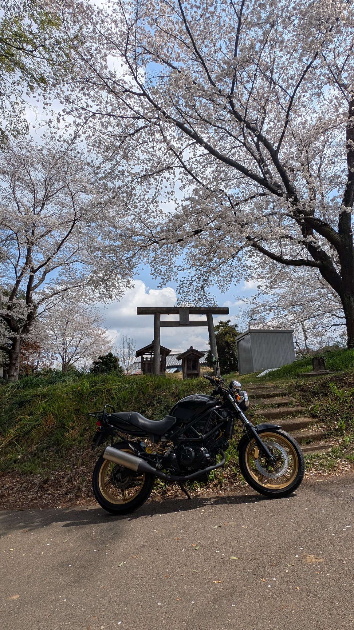 R なな姉 (@Saoaya777R) / X