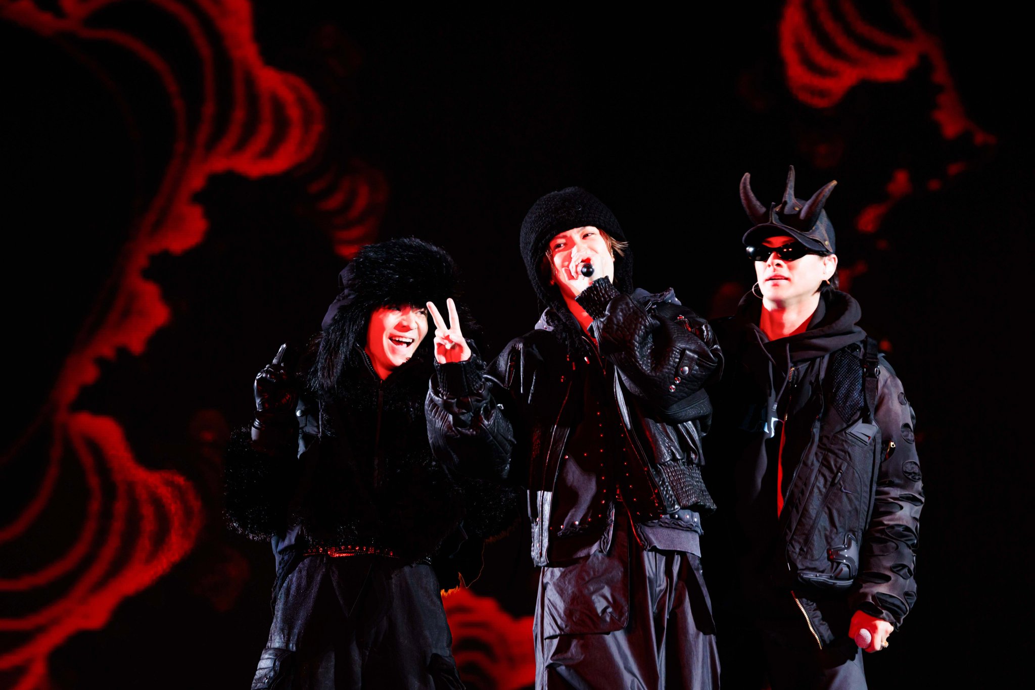 NEWS LIVE映像 まとめ NEWS – weeeek [from NEWS CONCERT TOUR pacific 2007 2008-THE