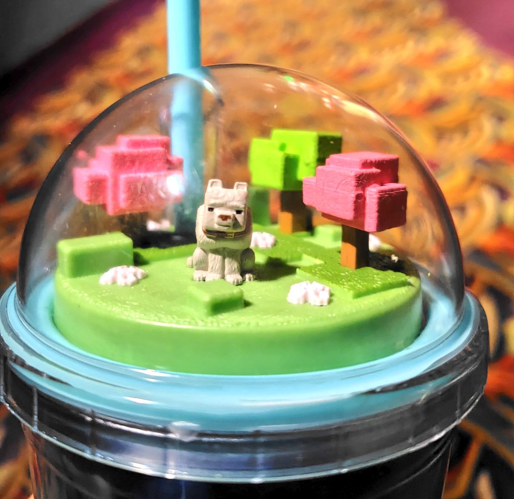 Gulf kanawut映画 ドリンクカップ Gulf kanawut映画 ドリンクカップ Gulf kanawut映画 ドリンクカップ