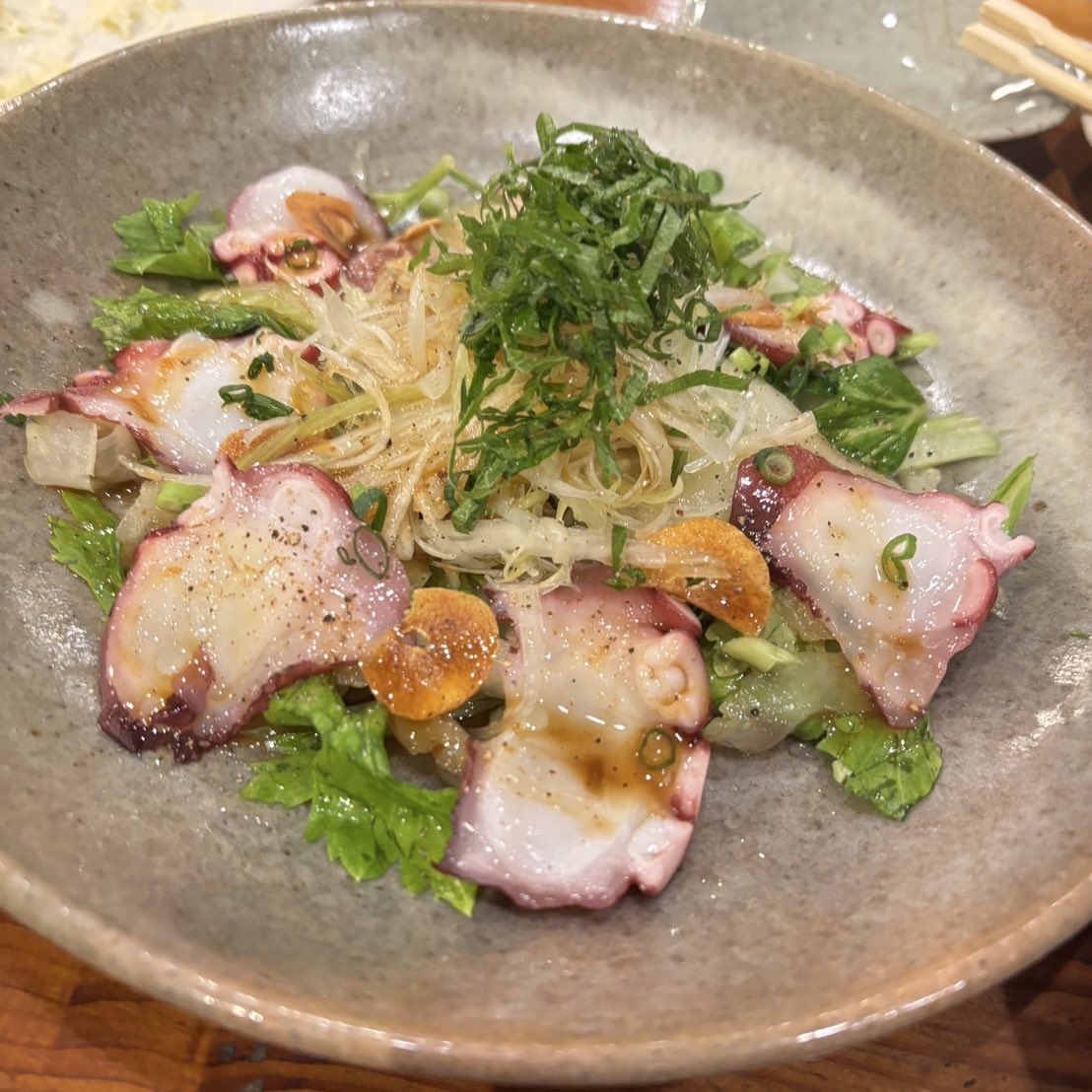 snkiie's tweet photo. 昨日はほのちゃんと一緒に私の料理をだして居酒屋プレオープンしました🤍
また軌道に乗って来たらお知らせしますね🥢
日曜日に営業することになりそうだからLIVE見た日にでも寄ってください🤍

あー！疲労困憊でやばいけど！楽しかった！ https://t.co/oSOe8oBGJQ