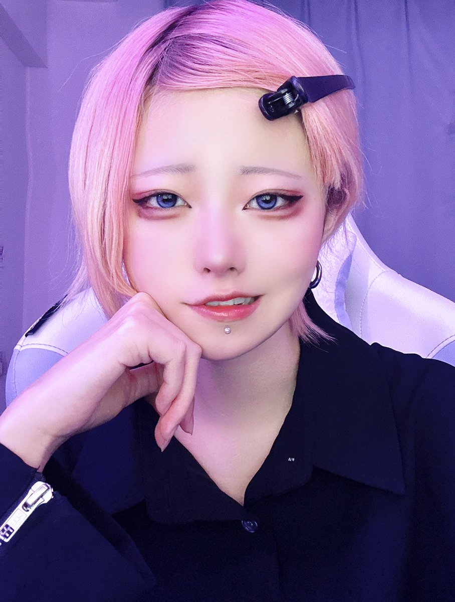 【ミ・ω・ミさま専用です❗️】 Mio様♡