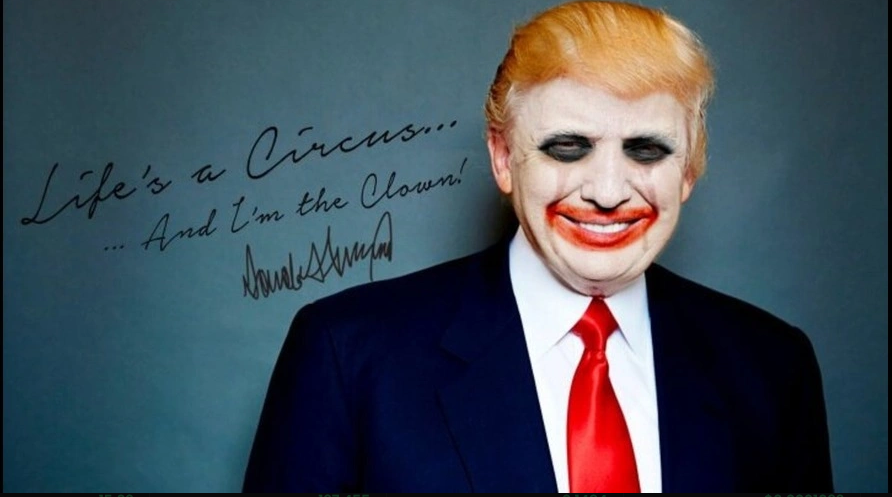 If you want to truly show your colors for the crypto community at least once in your life, then now is the time.
 7QcKsvSjV6yTPKP8MeRF3rkRxVZTSdBppVfdWzSzpump