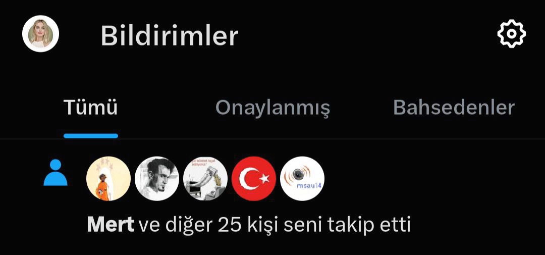 AŞAĞIDAKİ ŞARTLARA UYARSAN TAKİPÇİ KAZANIRSIN 🤝🥳🫵

🔹RT YAP 
🔹BEĞEN 
🔹GT YAZ

<a href="/takip_sayfasii/">Takip Sayfası</a> ⚡TAKİP ET 💯