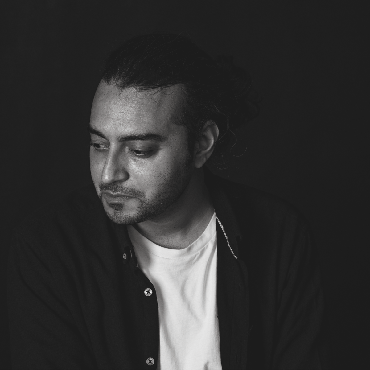 Farbod | 3D Artist | NFT Creator tweet media