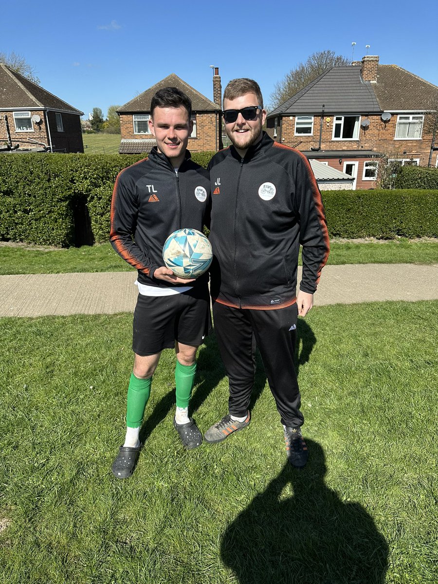 Late post, forgot to do it whilst sinking a few (P)ints 
Up The Coach🧡