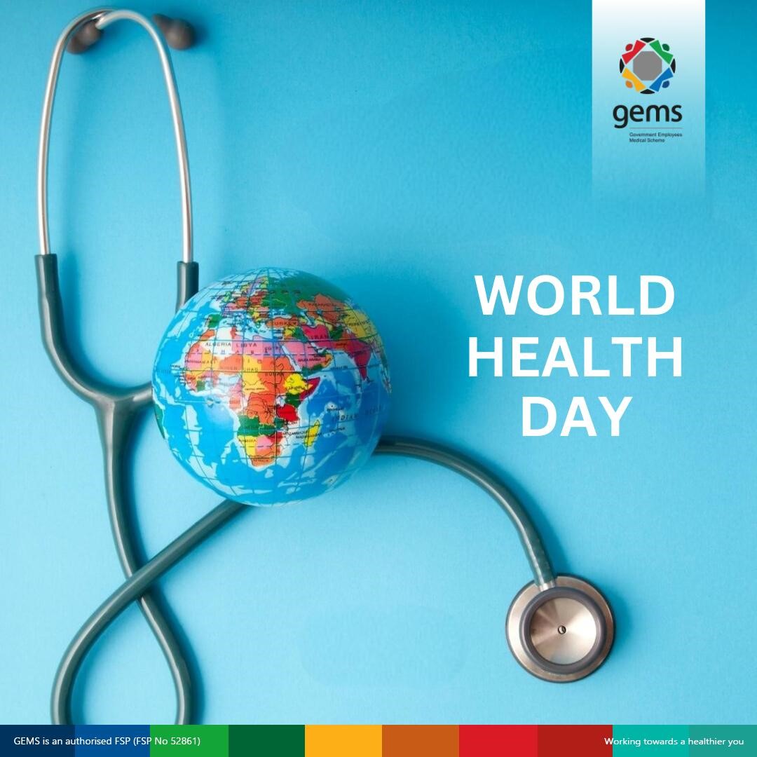 Did you know that 80% of heart diseases that happen before the age of 65 years can be prevented by eating well, keeping active, and not smoking?

According to the Heart and Stroke Foundation, high blood pressure is known as a 'silent killer' because there are rarely any warning