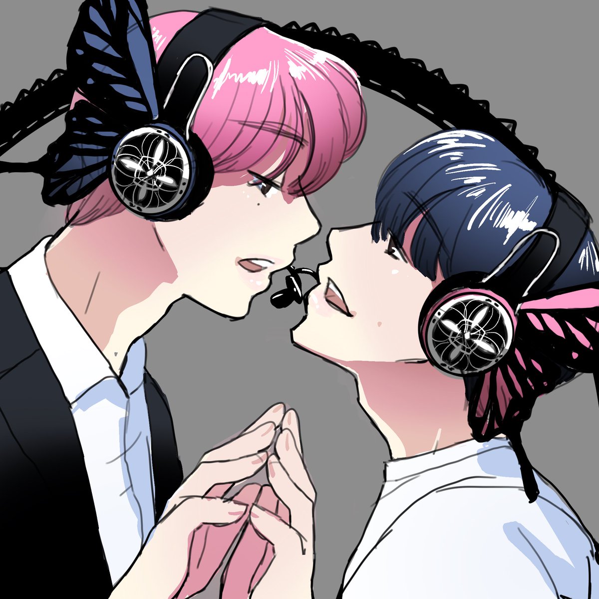 magnet #neultael #늘탤