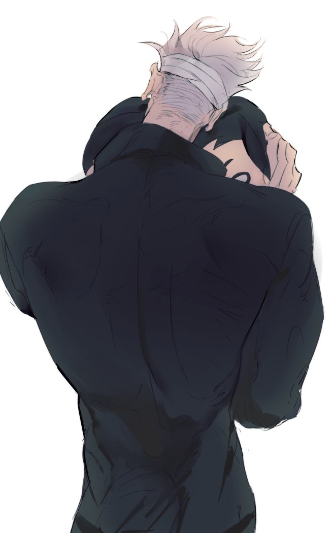 hop (@geg0hi) on Twitter photo 