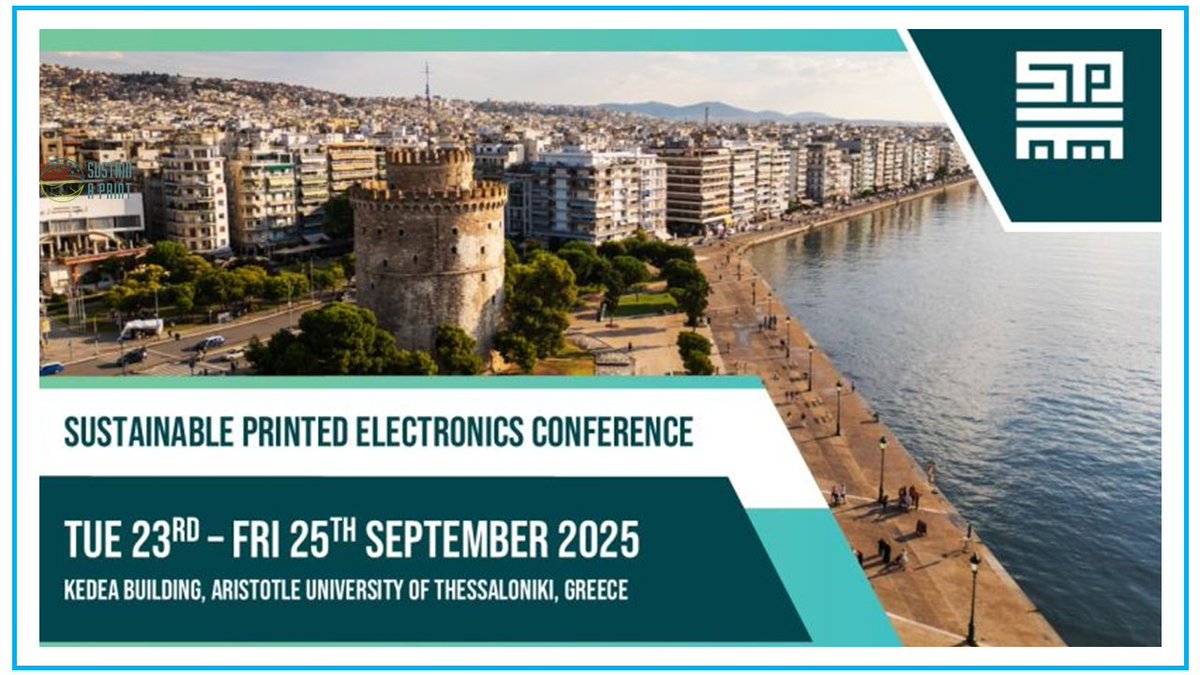 AXIA Innovation GmbH tweet media