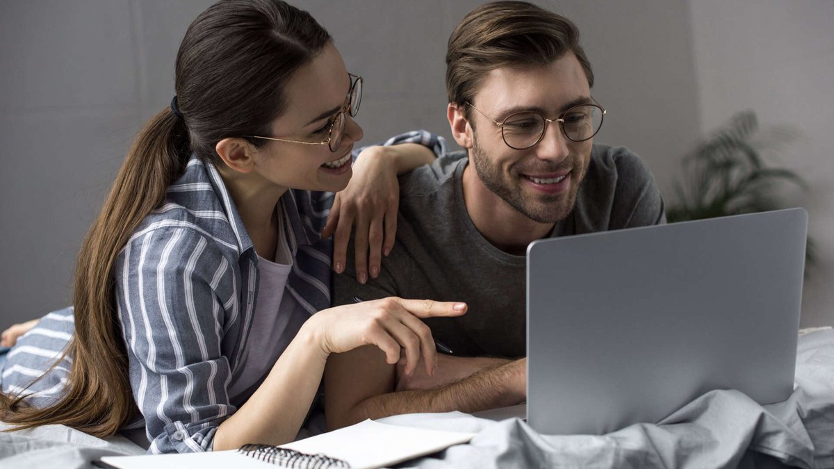 bbrian017's tweet image. 7 Steps: How to Take Back Control of Your Finances When Things Feel Out of Hand dlvr.it/TK0W79 @thefrugalexpat1 #blogengage