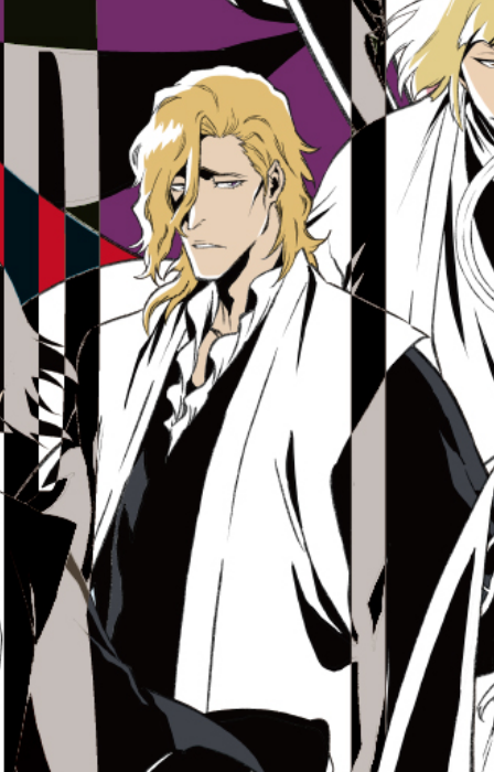 d_rojuro's tweet photo. https://t.co/UVeTN0oTbx