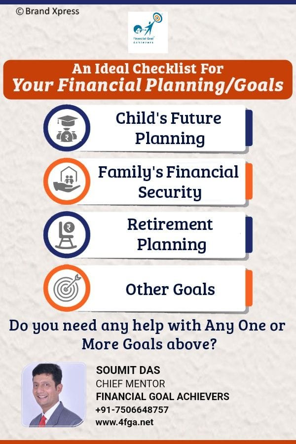 soumitd's tweet photo. It's 2nd week of New Financial Year 2025-26, and it's time to set your Financial Goals now. Dream Big. Set Goals. Take Action. Connect with us for Financial Planning Solutions and build a Robust Investment Portfolio through Right Asset Allocation.

#financialplanning #cashflow https://t.co/cIFrgxOsSF