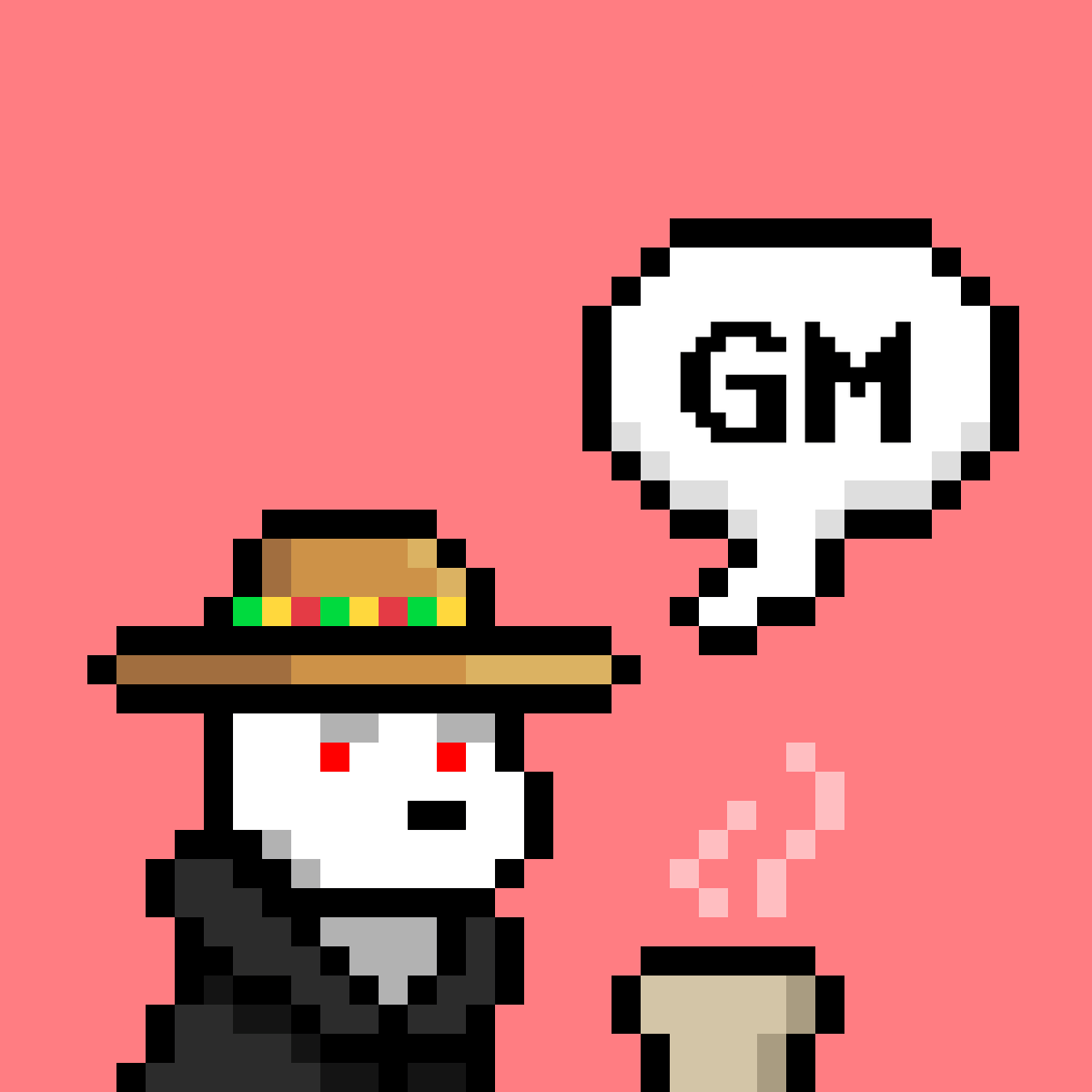 GM fam ☀️ 

SOL on sale 📉

Are you buying? 🤓