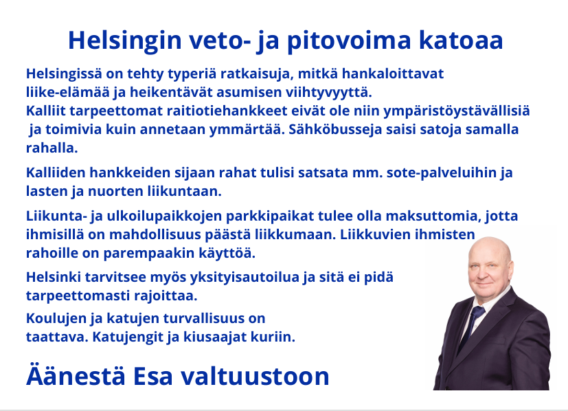 EsaKorkia's tweet photo. https://t.co/5fETzQaY1H