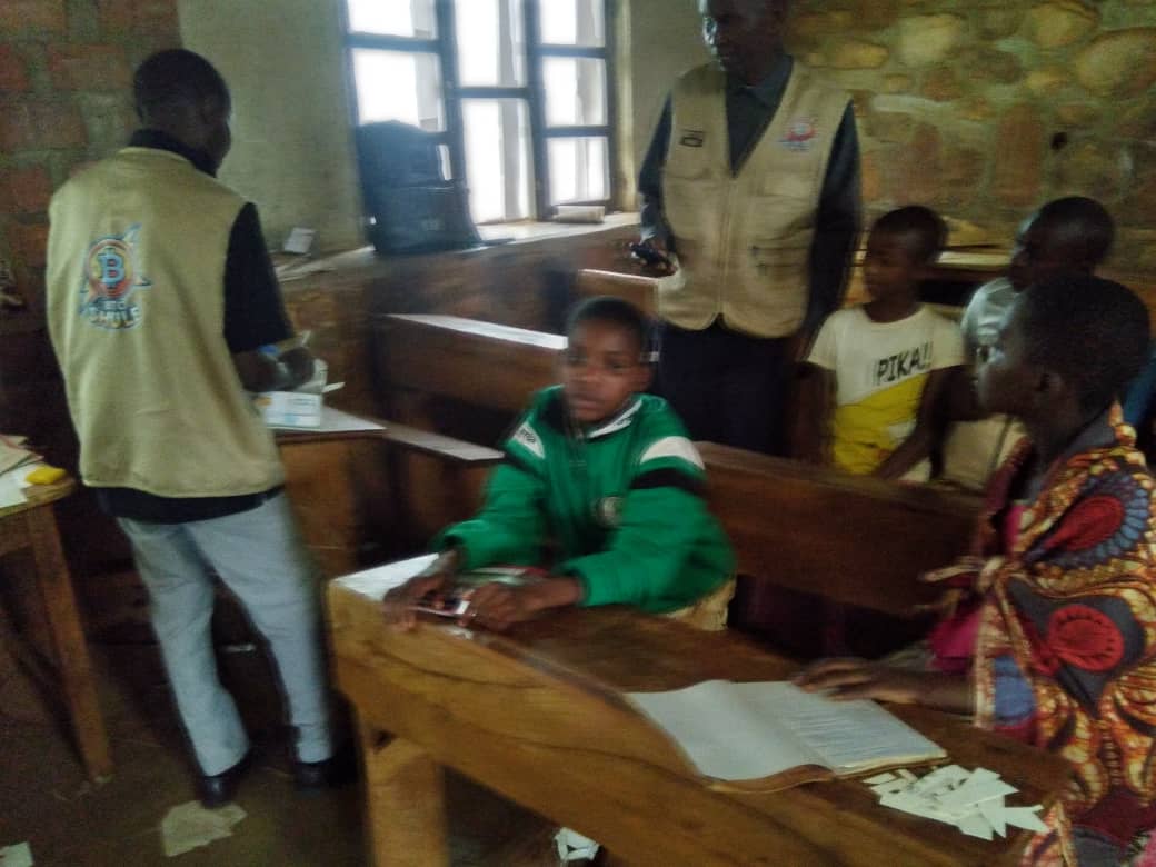 BTC Shule tweet media