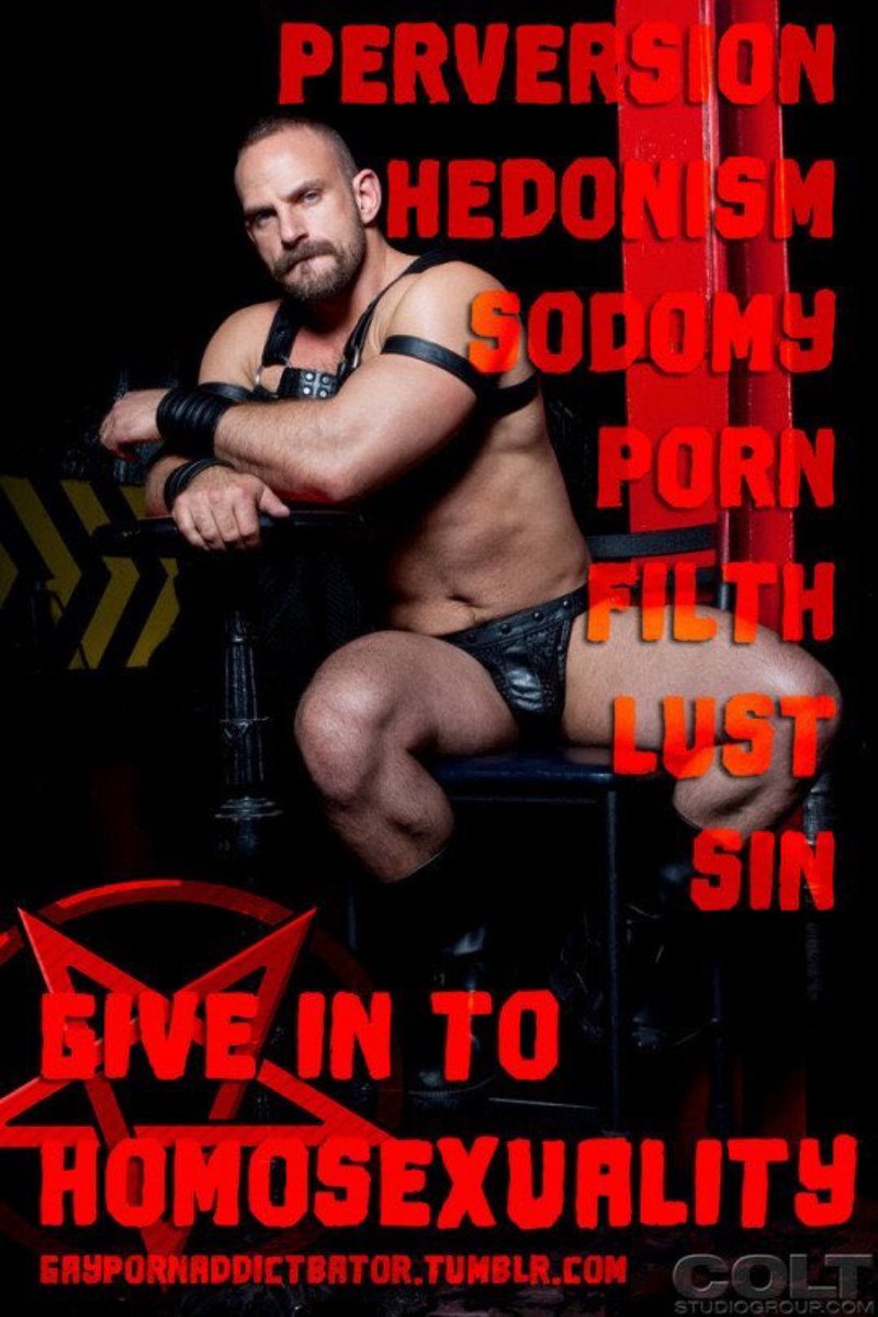 Naughty 🅱️🅱️ BOTTOM 💦🚀💉☁️ (@uptownsexual) on Twitter photo 