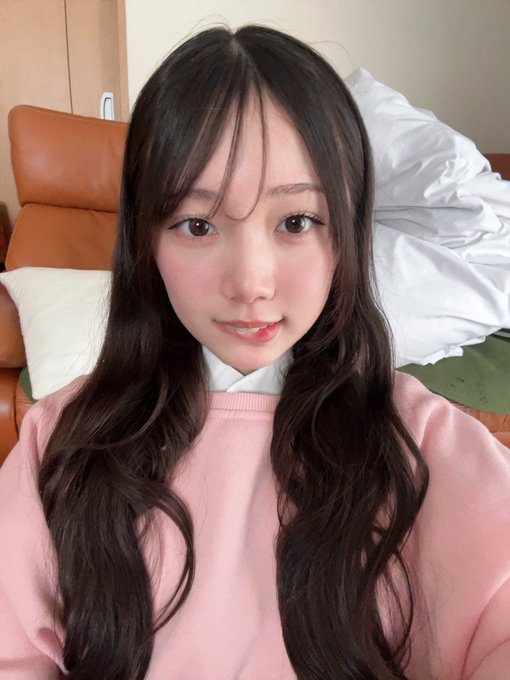 あいなのTwitter画像17