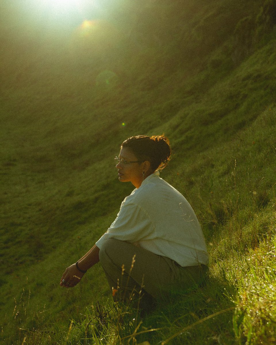 Everytime I get on this app I lose brain cells I’m gonna make an account on that other app, I’ll post the l1nk in my b i o