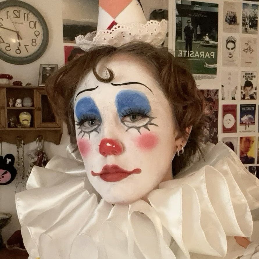 PeppAlex🩸 tweet media