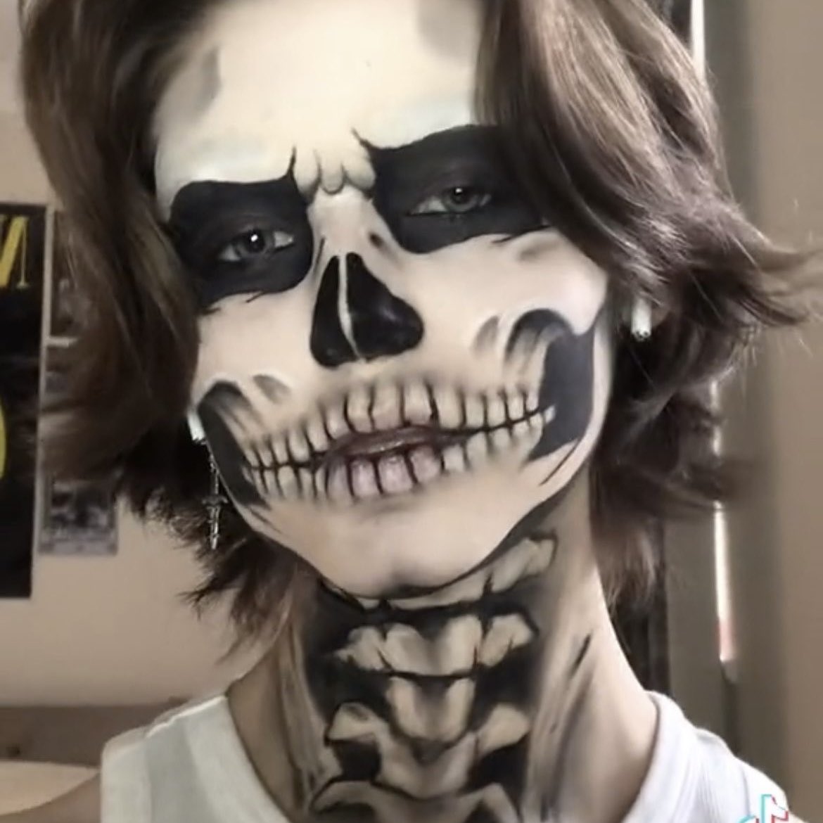 PeppAlex🩸 tweet media