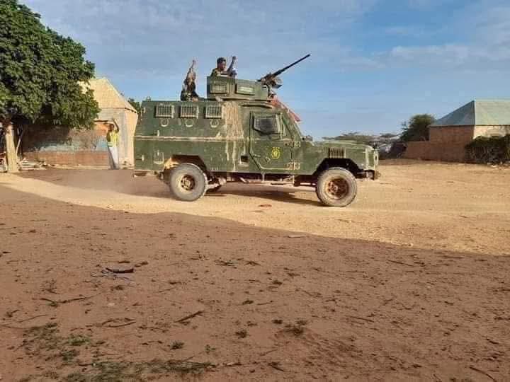 Middle Shabelle tweet media