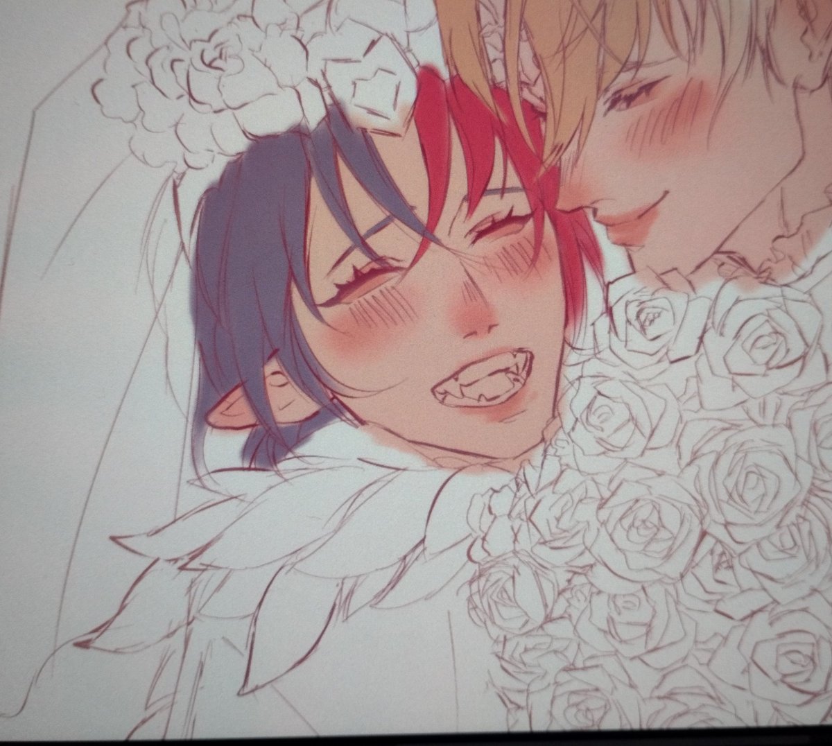 the_pumpkincake's tweet photo. wip
πππ
#Alflear #FireEmblemEngage https://t.co/j0E6zooWa2