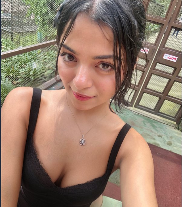 hansubeeey