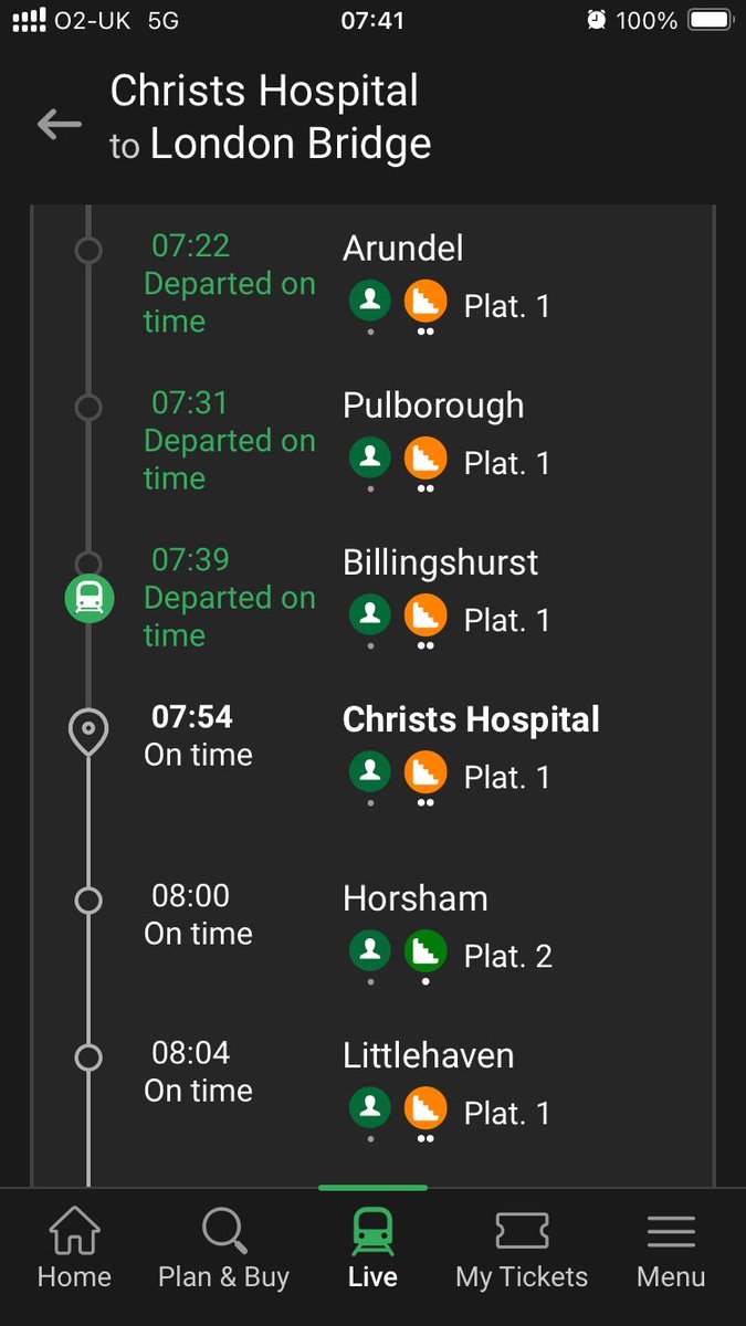 Victoria Martin tweet media