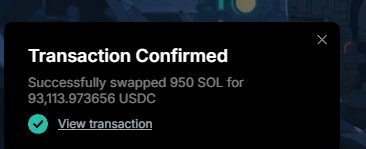 Chubs (@chubsfn) on Twitter photo 