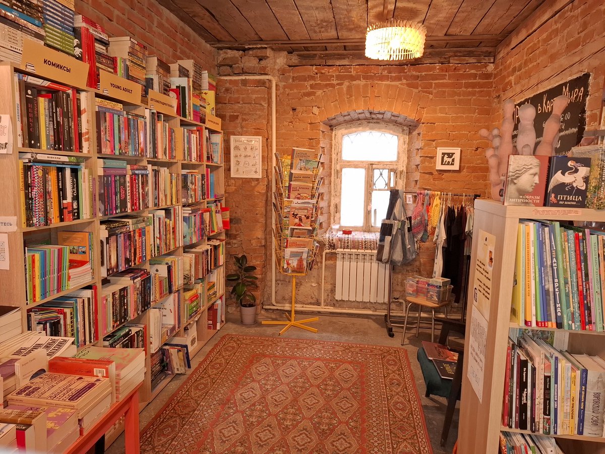 Еvgeniya (@evgeni1934115) on Twitter photo 