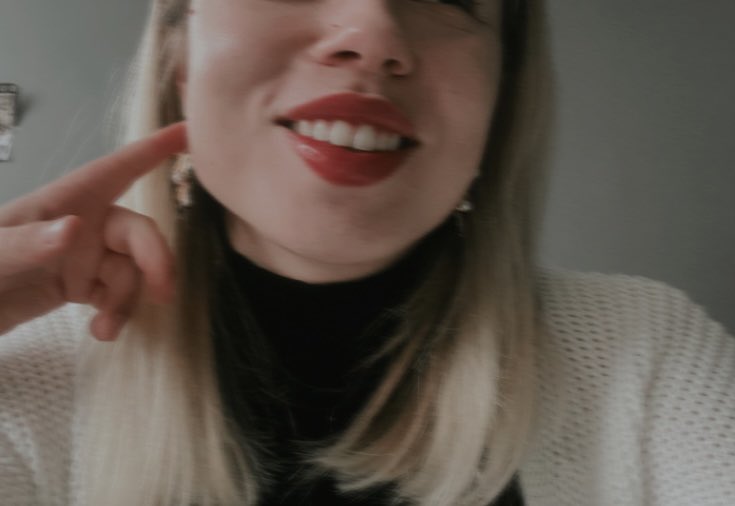 Sarılma + Yüze Dokunma Takıntısı olan Öğrencilerimle çeyrek Sezonu açtım …