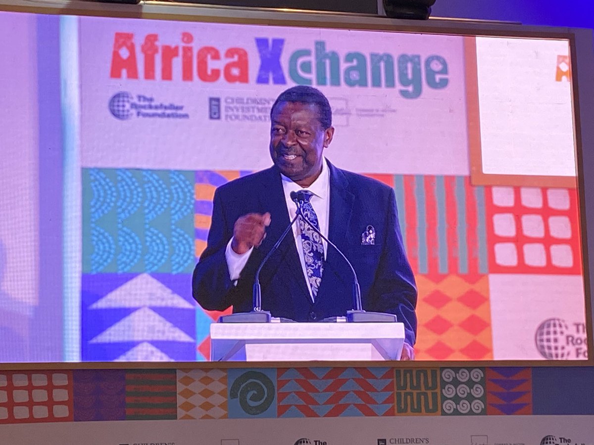 African Alliance (@afri_alliance) on Twitter photo <a href="/WilliamAsiko/">William Asiko</a> <a href="/RockefellerFdn/">The Rockefeller Foundation</a> <a href="/MusaliaMudavadi/">Musalia W Mudavadi</a> , emphasizes on investing more on our youth as they take 70% of our continentās population. We must create the next generation of Africaās business developers. Which means providing youth with skills that enable them to transition from job seeking to self <a href="/WilliamAsiko/">William Asiko</a> <a href="/RockefellerFdn/">The Rockefeller Foundation</a> <a href="/MusaliaMudavadi/">Musalia W Mudavadi</a> , emphasizes on investing more on our youth as they take 70% of our continentās population. We must create the next generation of Africaās business developers. Which means providing youth with skills that enable them to transition from job seeking to self