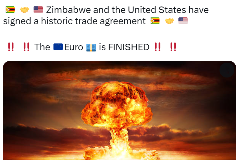 Slazac 🇪🇺 🇺🇦 🇹🇼 🌐 (@trueslazac) on Twitter photo 