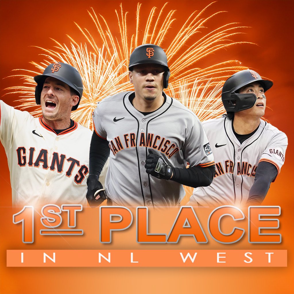 Eric Brummel tweet media