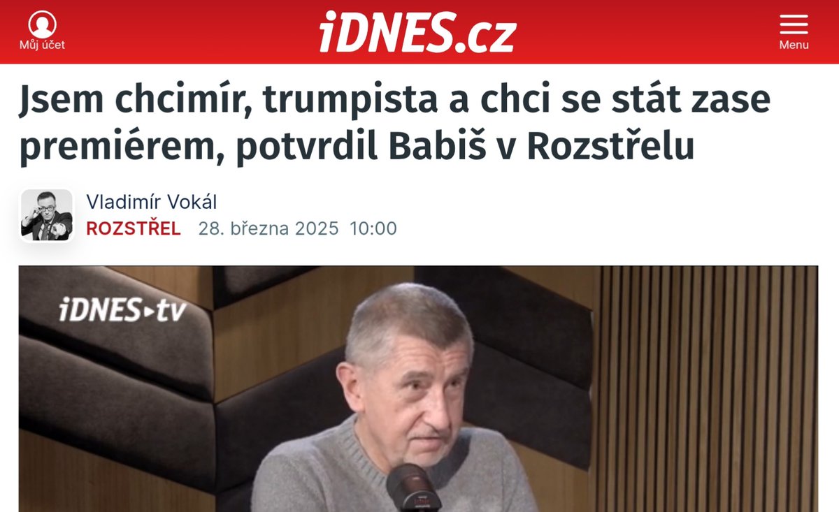 detektivstika's tweet image. Sdílejte, než to smažou! 
Protože tohle uzraje jako mlíko z Olmy na letním slunci.