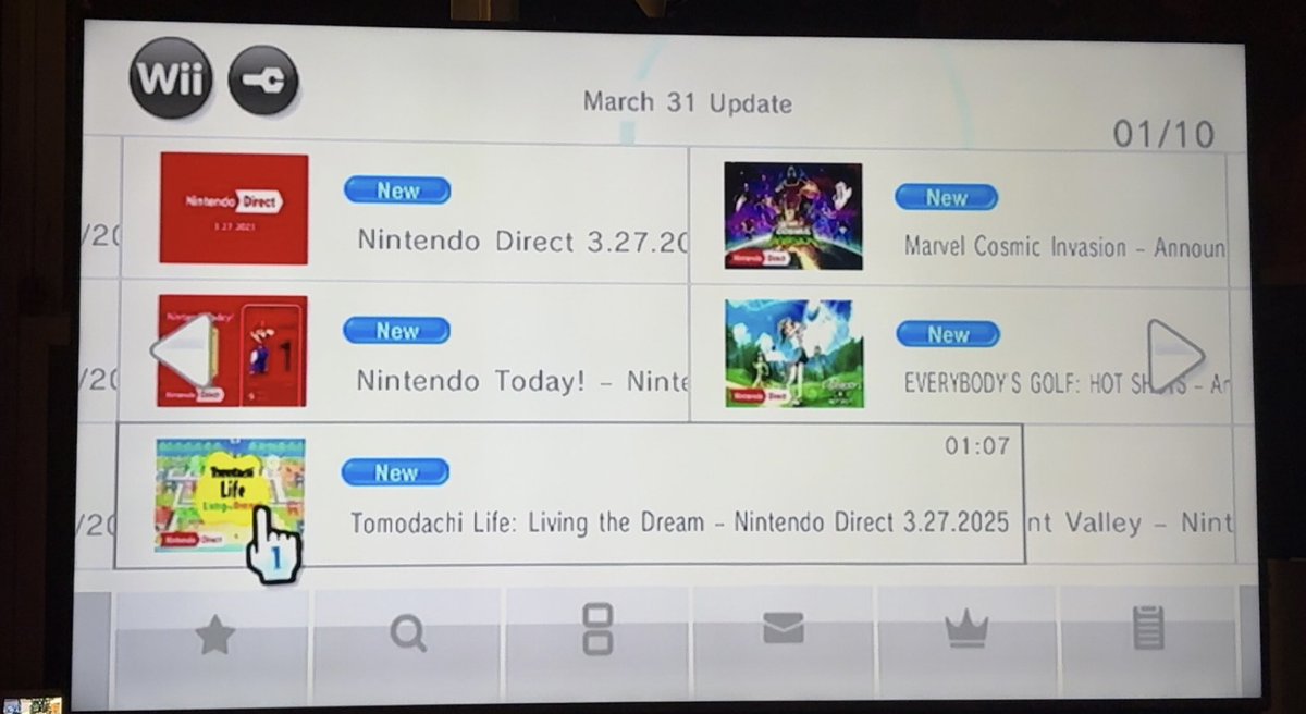 IRLdivinity's tweet image. 