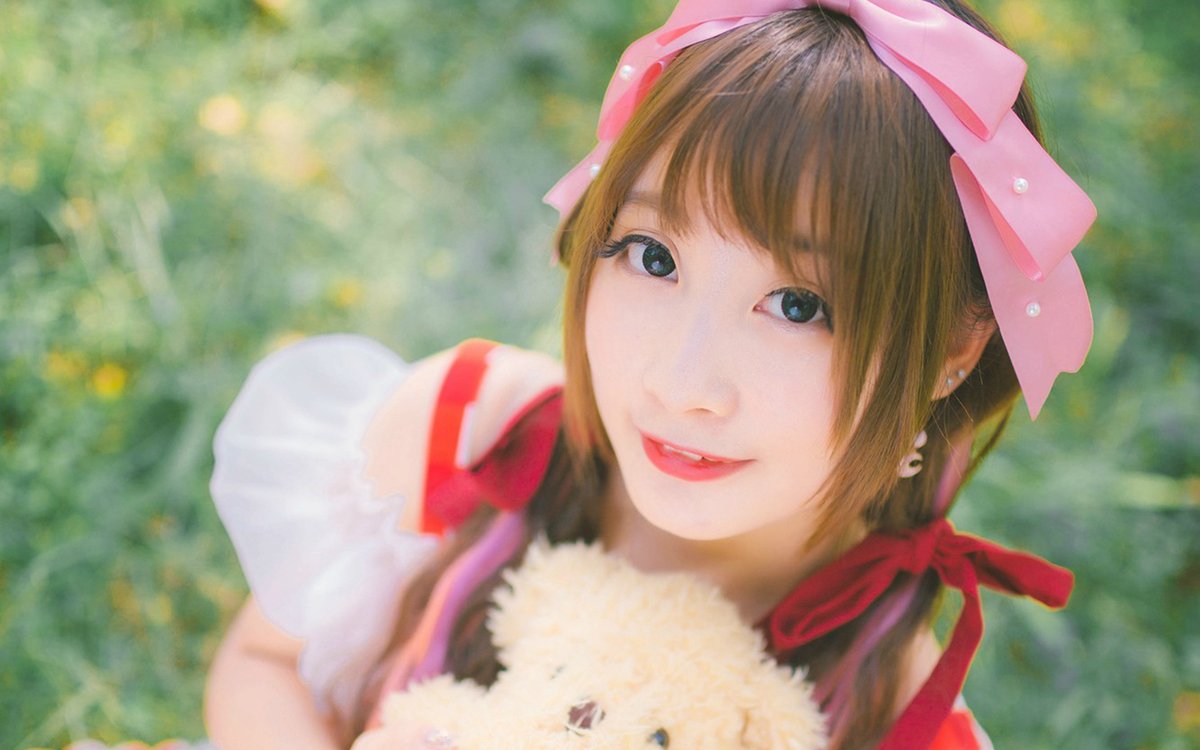 David Martinez tweet media