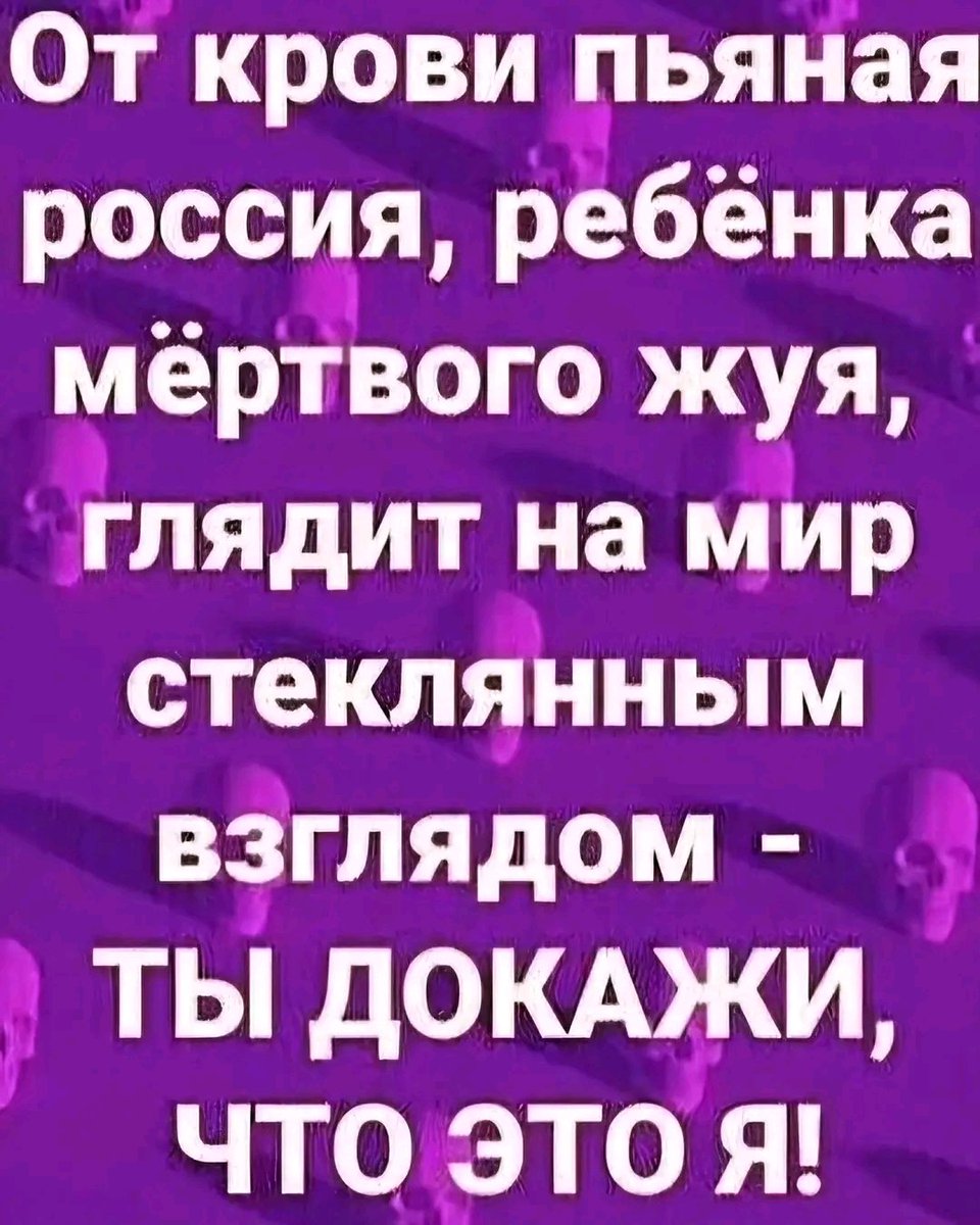 Andrey Smetanenko (@andreysmetanen6) on Twitter photo 