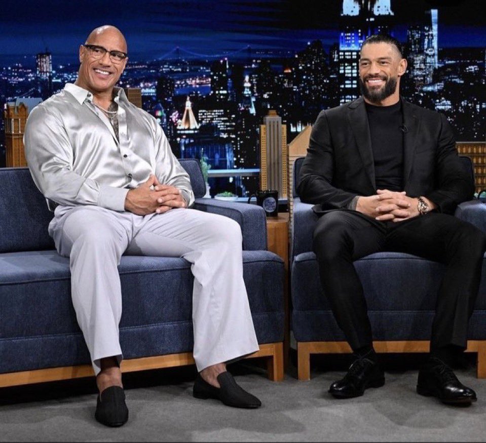 La M 🥷🏽🤍 #Kaiser tweet media